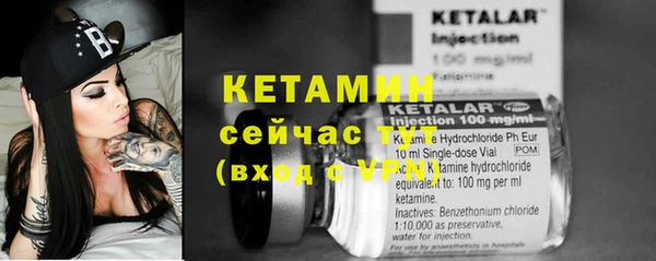 индика Бугульма