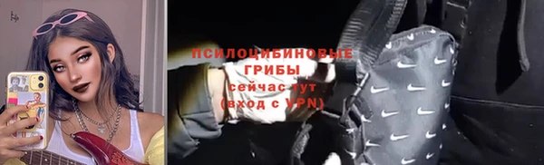 спайс Богородицк