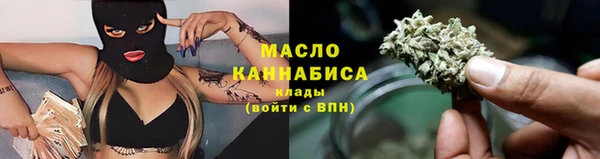 индика Бугульма