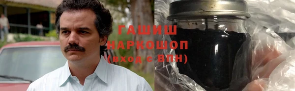 сатива Бородино