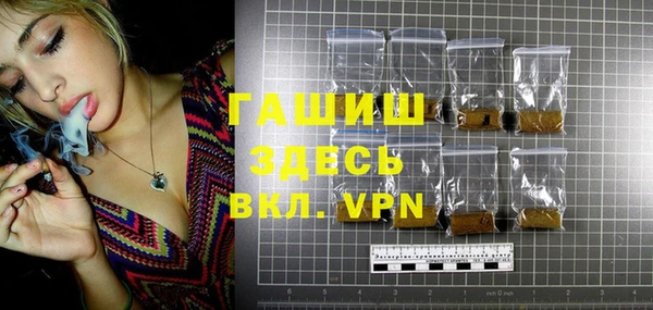 индика Бугульма