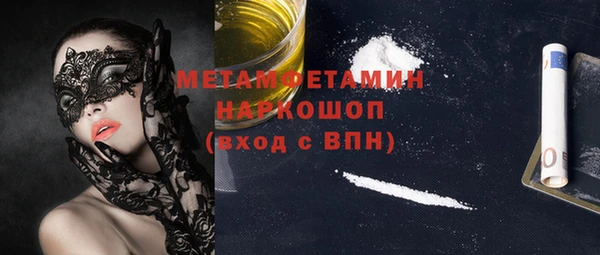 индика Бугульма