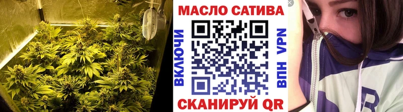 Купить где  Руза  ТГК концентрат 